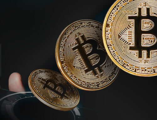 D.S. 5384 pone en la mira a las fintech en Bolivia